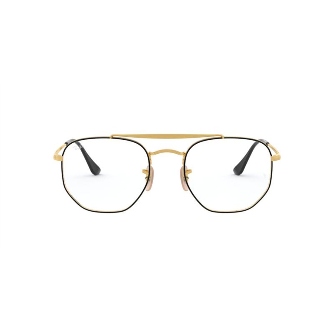 Ray-Ban THE MARSHAL RX3648V 2946
