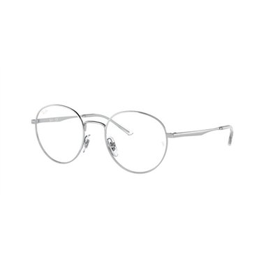 Ray-Ban RX3681V 2501