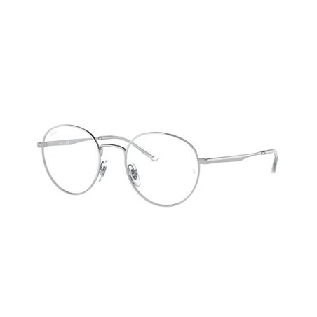 Ray-Ban RX3681V 2501 Ray-Ban RX3681V 2501