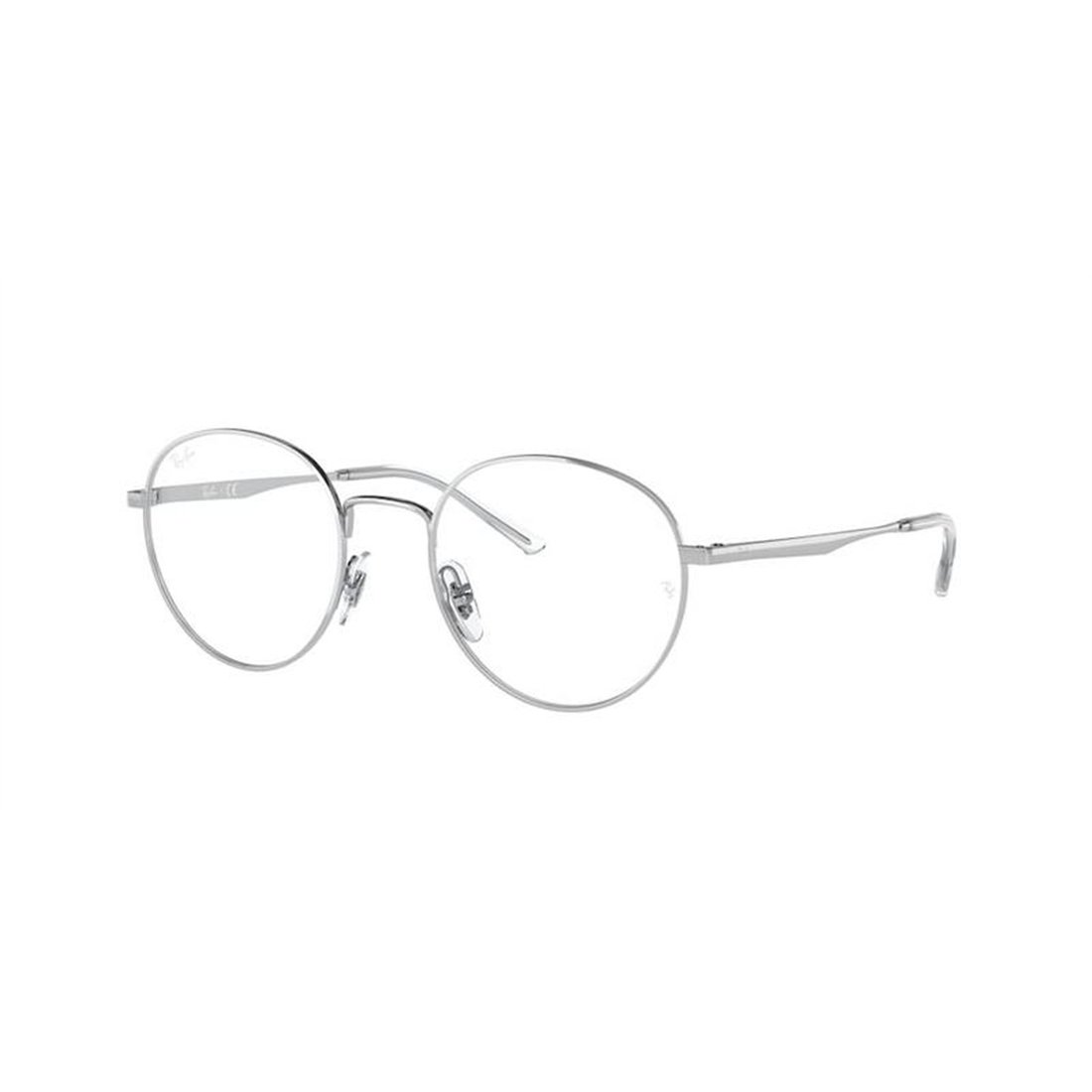Ray-Ban RX3681V 2501