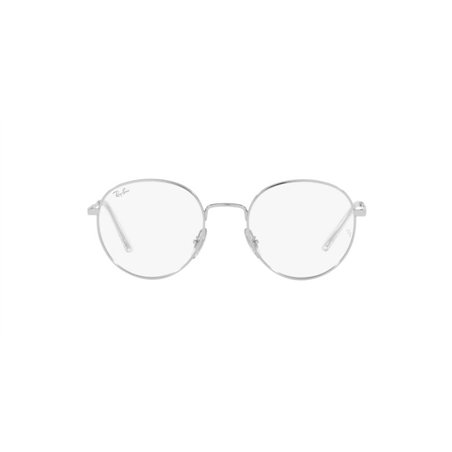 Ray-Ban RX3681V 2501 Ray-Ban RX3681V 2501