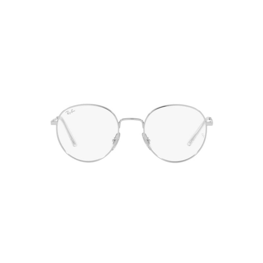 Ray-Ban RX3681V 2501