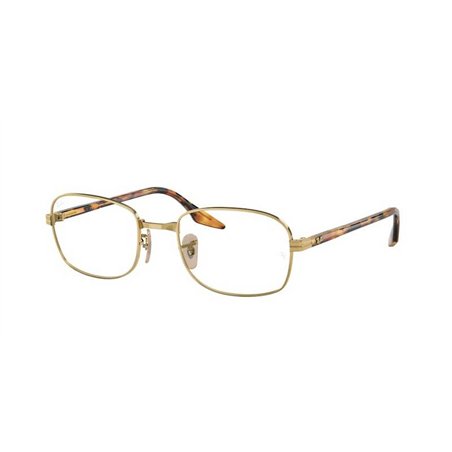 Ray-Ban RX3690V 2500 Ray-Ban RX3690V 2500
