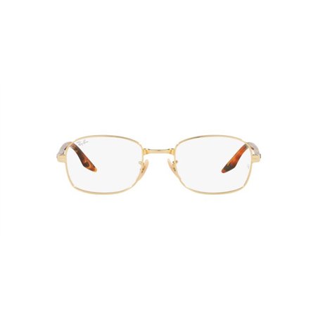 Ray-Ban RX3690V 2500 Ray-Ban RX3690V 2500