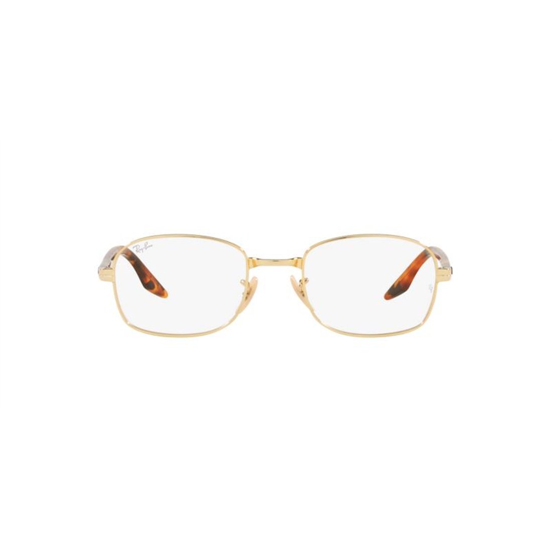 Ray-Ban RX3690V 2500