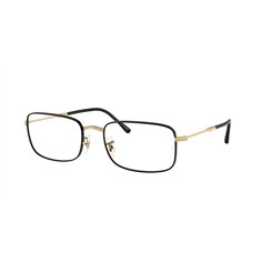 Ray-Ban RX3746V 3175