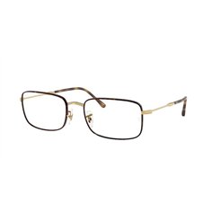 Ray-Ban RX3746V 3177