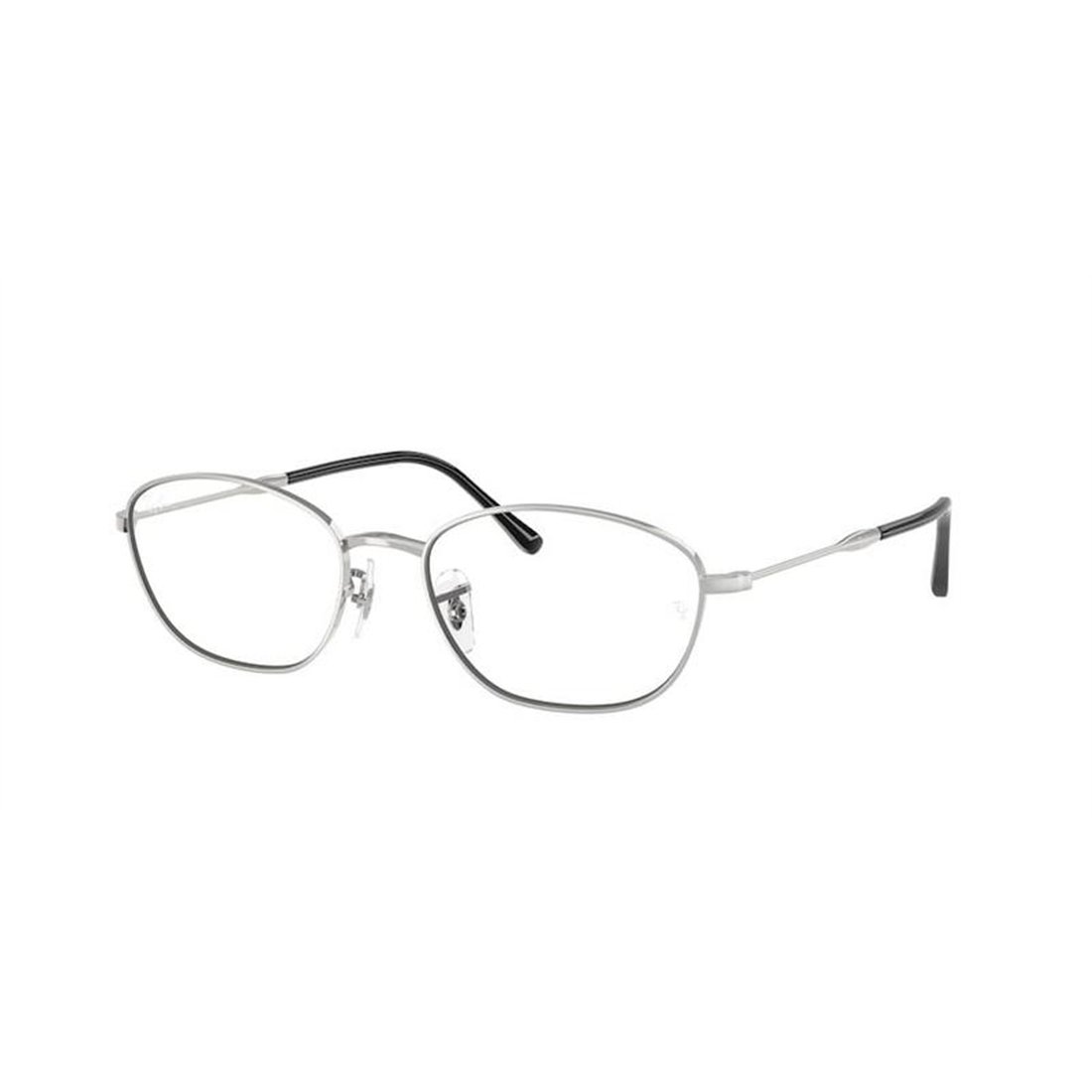 Ray-Ban RX3749V 2501