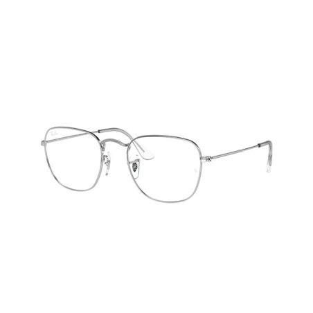 Ray-Ban FRANK RX3857V 2501 Ray-Ban FRANK RX3857V 2501