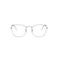 Ray-Ban FRANK RX3857V 2501 2
