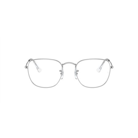 Ray-Ban FRANK RX3857V 2501 Ray-Ban FRANK RX3857V 2501