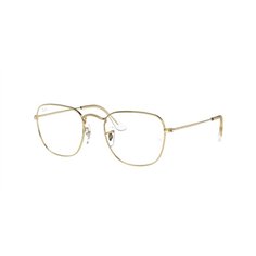 Ray-Ban FRANK RX3857V 3086