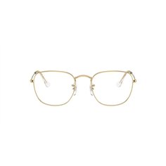 Ray-Ban FRANK RX3857V 3086 2