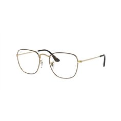 Ray-Ban FRANK RX3857V 3108