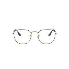 Ray-Ban FRANK RX3857V 3108 2