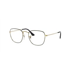 Ray-Ban FRANK RX3857V 3109