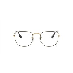 Ray-Ban FRANK RX3857V 3109 2