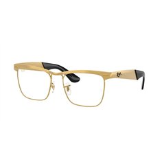 Ray-Ban WAYFARER DELUXE RX3875V 3191