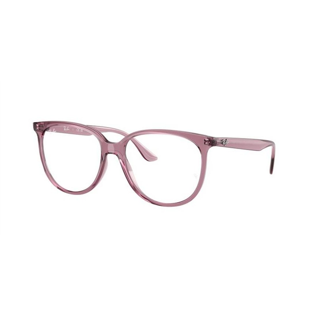 Ray-Ban RX4378V 8413