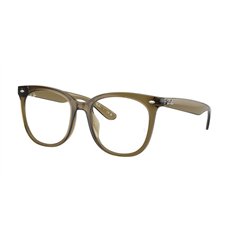 Ray-Ban RX4379VD 8445