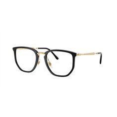 Ray-Ban RX4451V 2000