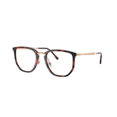 Ray-Ban RX4451V 5687