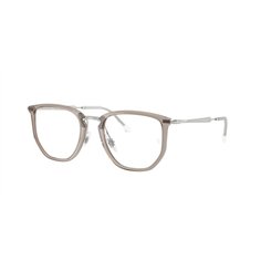Ray-Ban RX4451V 8125
