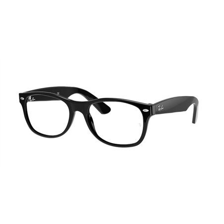 Ray-Ban NEW WAYFARER RX5184 2000 Ray-Ban NEW WAYFARER RX5184 2000