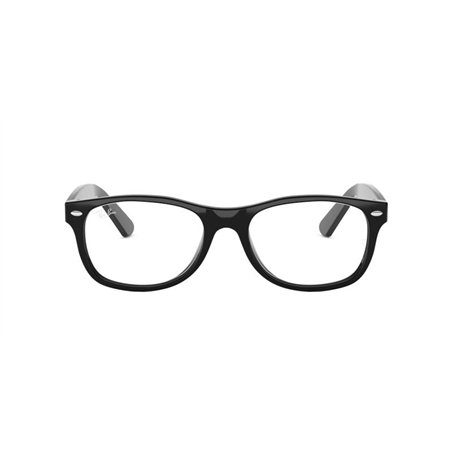 Ray-Ban NEW WAYFARER RX5184 2000 Ray-Ban NEW WAYFARER RX5184 2000