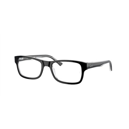 Ray-Ban RX5268 2034 Ray-Ban RX5268 2034