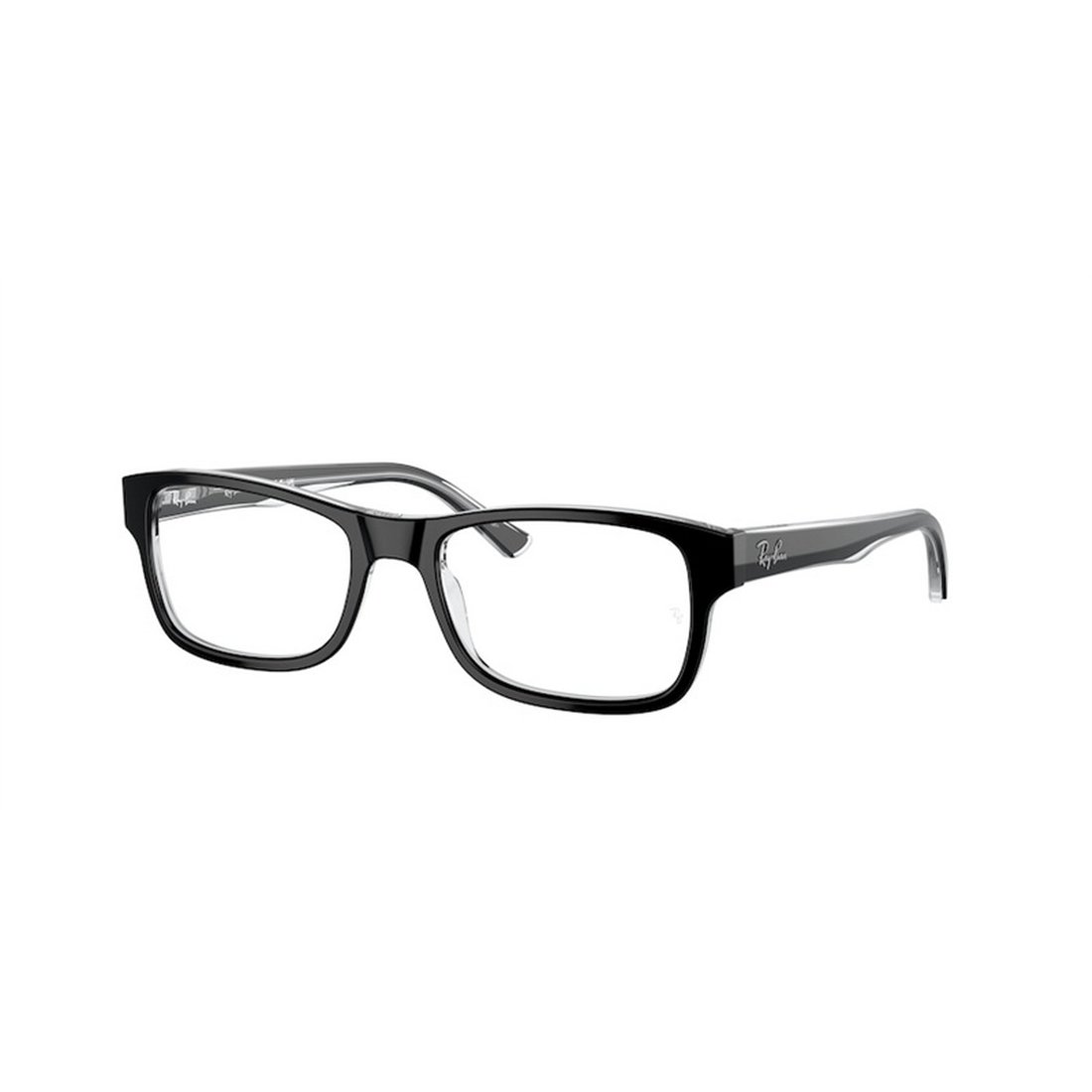 Ray-Ban RX5268 2034