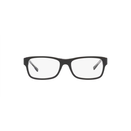 Ray-Ban RX5268 2034 Ray-Ban RX5268 2034