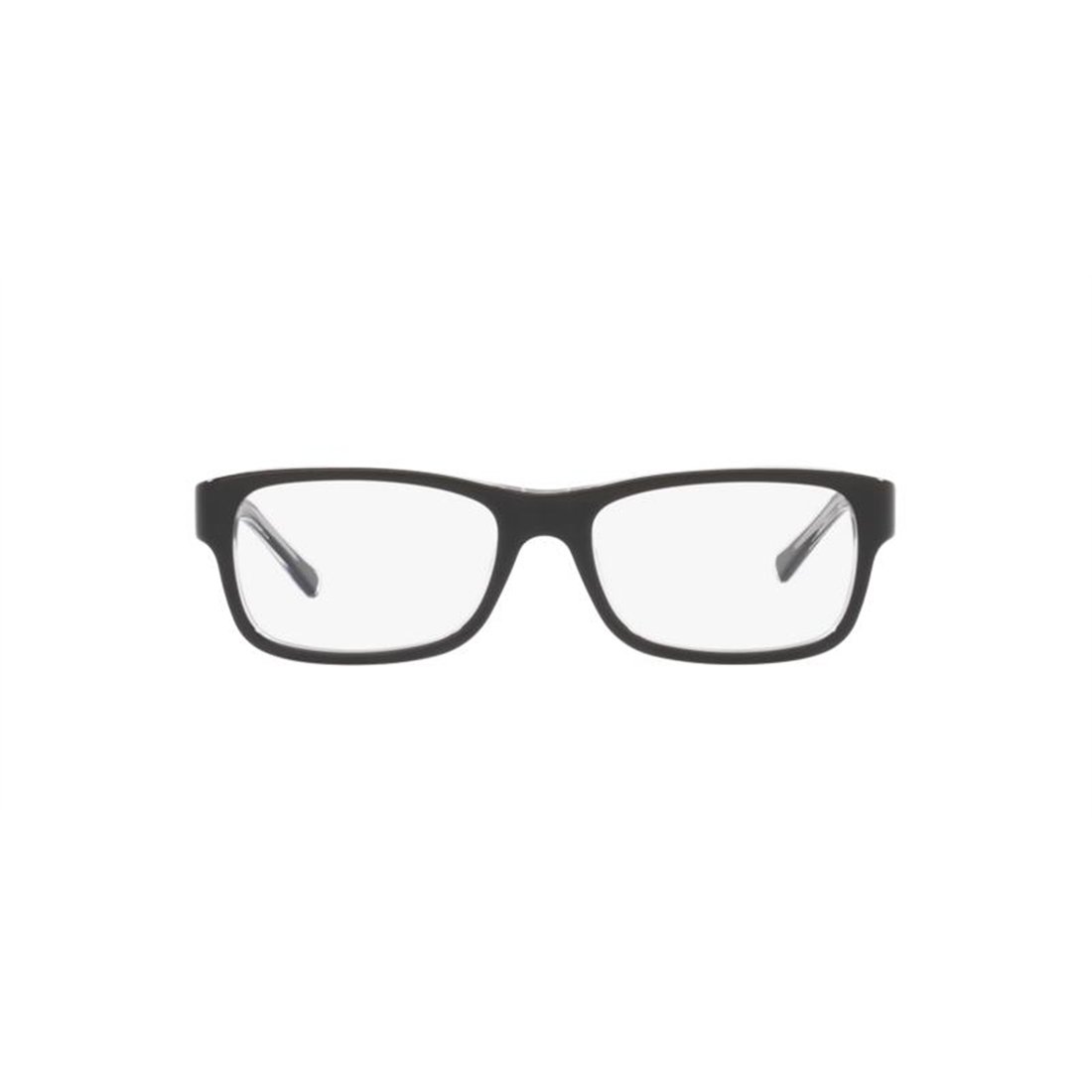 Ray-Ban RX5268 2034