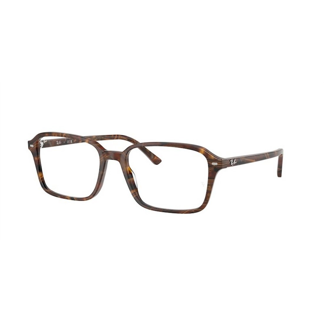 Ray-Ban RAIMOND RX5431 8395