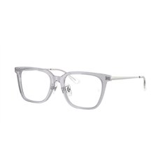 Ray-Ban RX5442D 8415