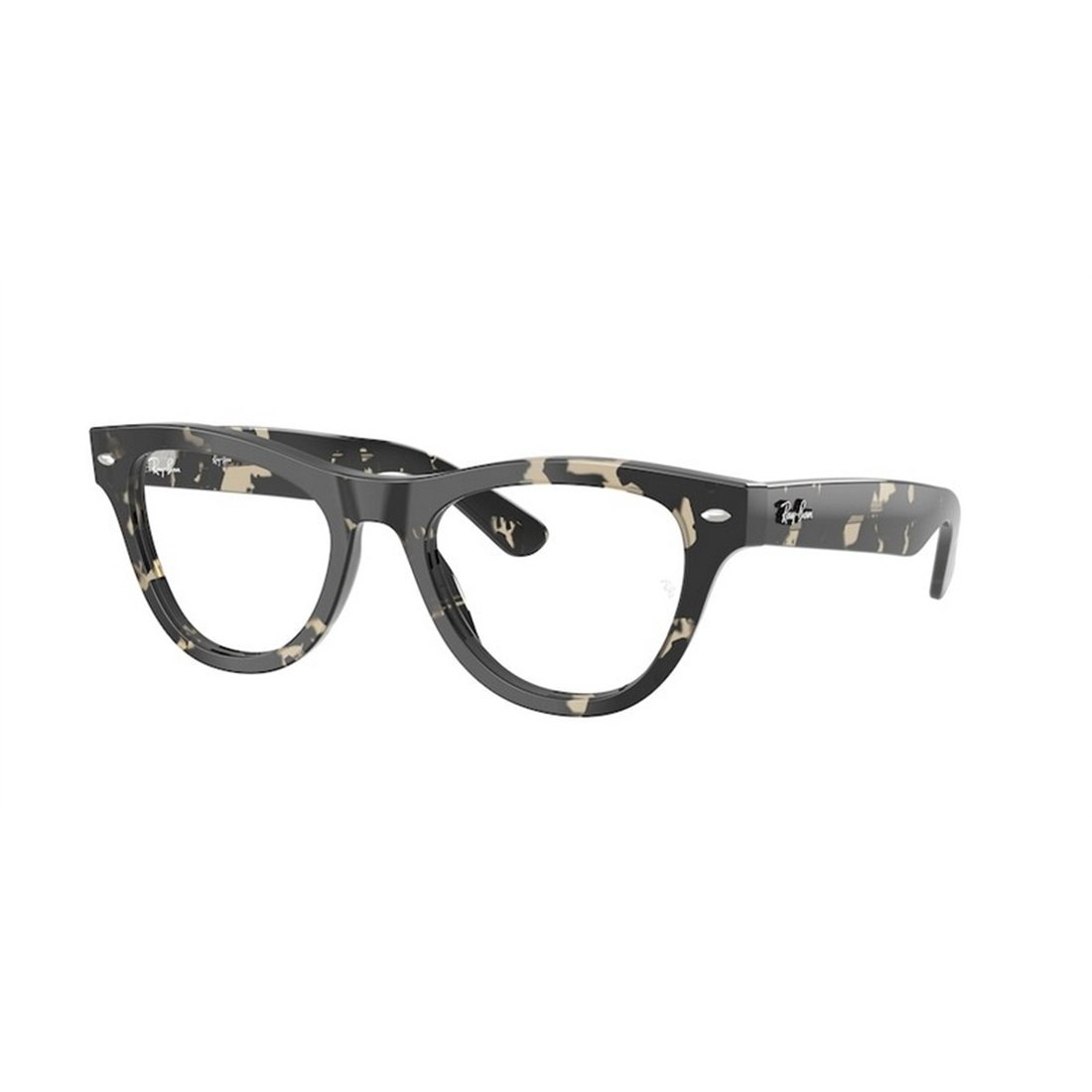 Ray-Ban RX5510 8117