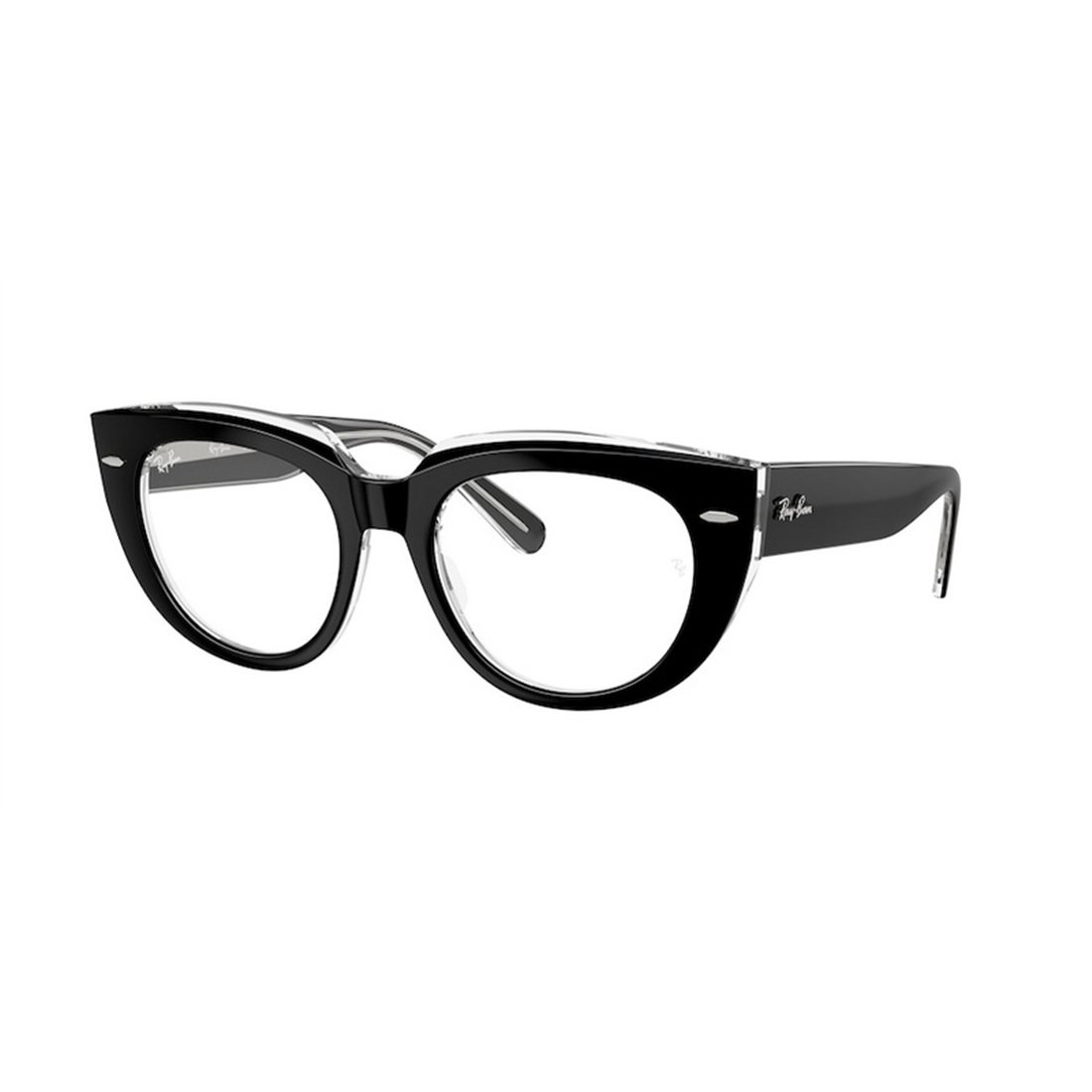 Ray-Ban DOREEN RX5586 2034