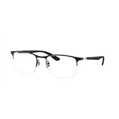 Ray-Ban RX6513 2904