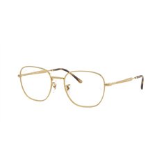 Ray-Ban RX6534 2500