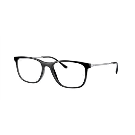 Ray-Ban RX7244 2000 Ray-Ban RX7244 2000