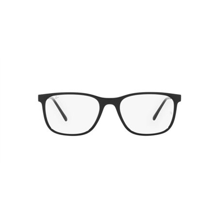Ray-Ban RX7244 2000 Ray-Ban RX7244 2000