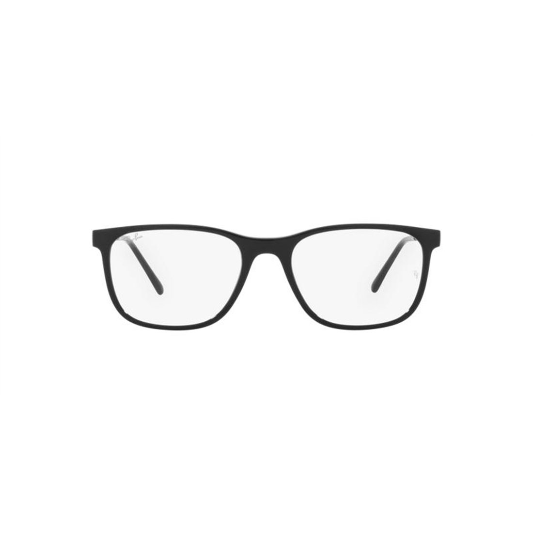 Ray-Ban RX7244 2000