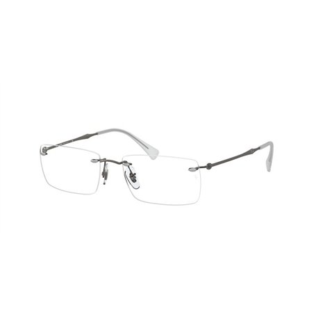 Ray-Ban RX8755 1000 Ray-Ban RX8755 1000