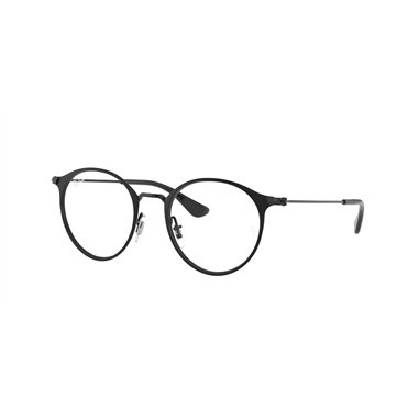 Ray-Ban Junior RY1053 4065