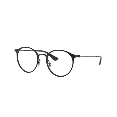 Ray-Ban Junior RY1053 4065