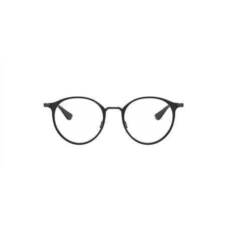 Ray-Ban Junior RY1053 4065