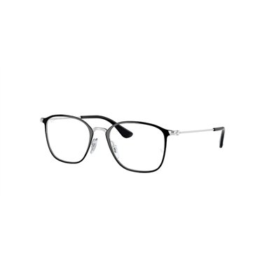 Ray-Ban Junior RY1056 4064