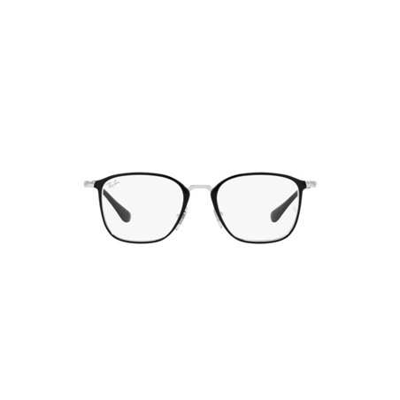 Ray-Ban Junior RY1056 4064