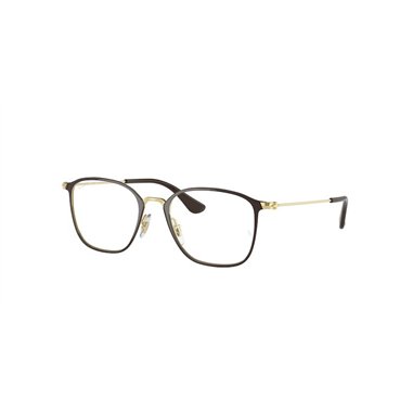 Ray-Ban Junior RY1056 4078