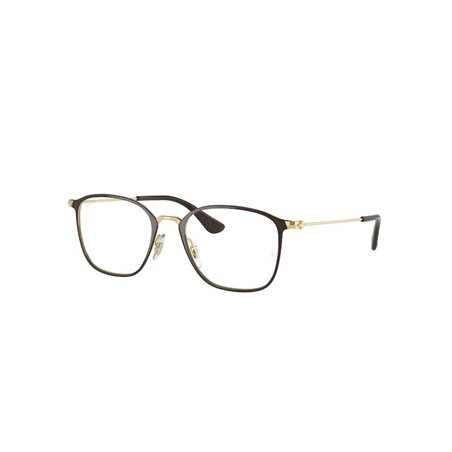 Ray-Ban Junior RY1056 4078